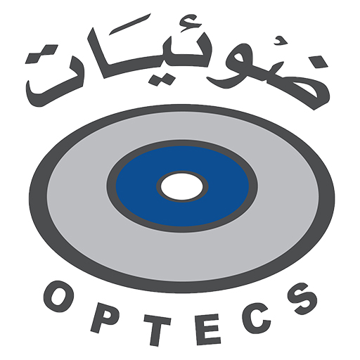 Optical & Electronic Information Systems Co.